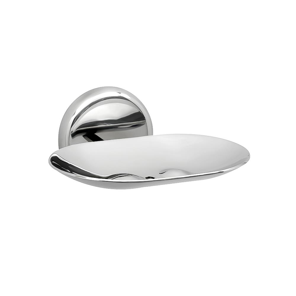 ที่ใส่สบู่ NE-9408 สเตนเลส