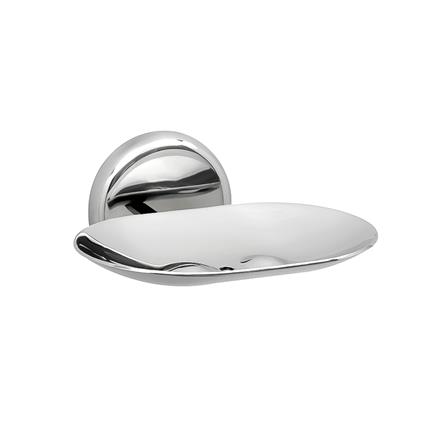 ที่ใส่สบู่ NE-9408 สเตนเลส_0