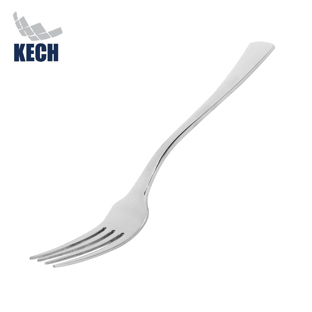 ส้อมคาวสเตนเลส KECH FISH_1