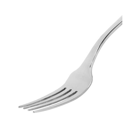 ส้อมคาวสเตนเลส KECH FISH_3