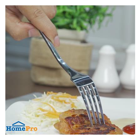 ส้อมคาวสเตนเลส KECH FISH_4