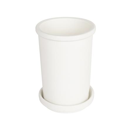 ที่ใส่อุปกรณ์บนโต๊ะอาหาร 3 ชิ้น BAMBOO_2