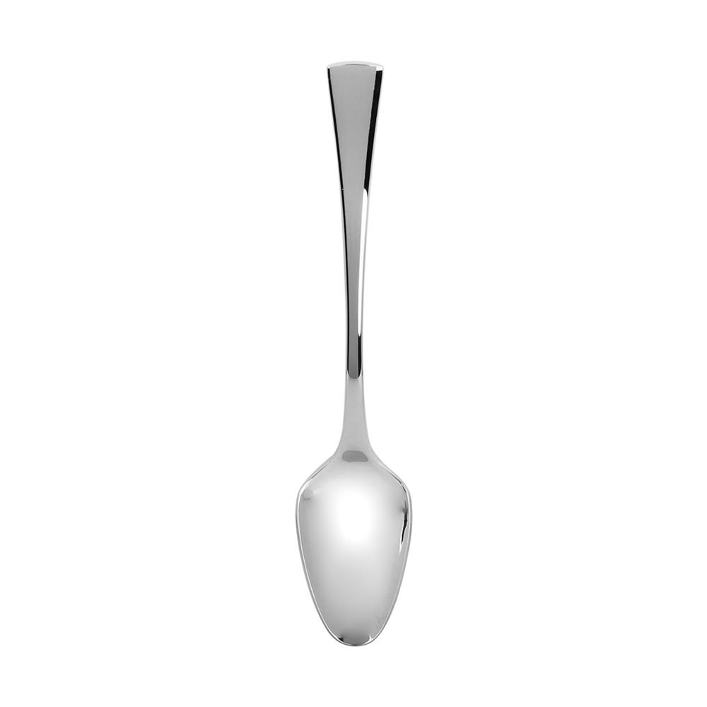 ช้อนคาวสเตนเลส KECH FISH