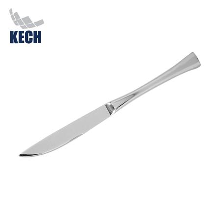 มีดคาวสเตนเลส KECH FISH