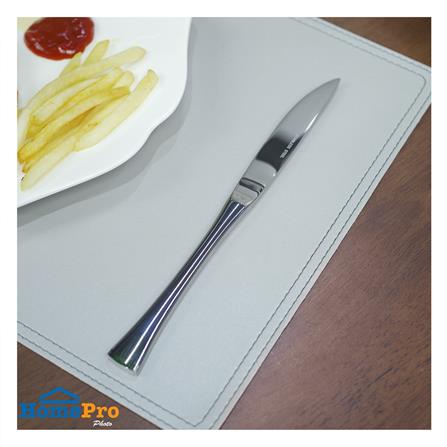 มีดคาวสเตนเลส KECH FISH_4