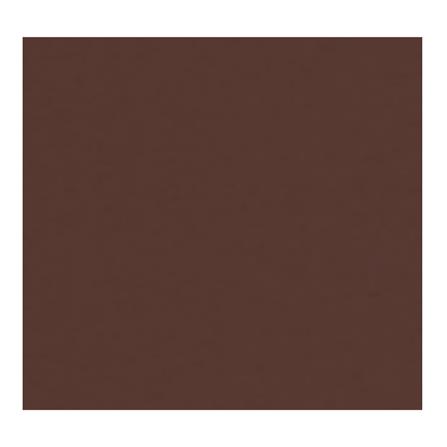 ไม้มอบ DURAONE 5X300X0.8 ซม. สีโอ๊คเข้ม_1