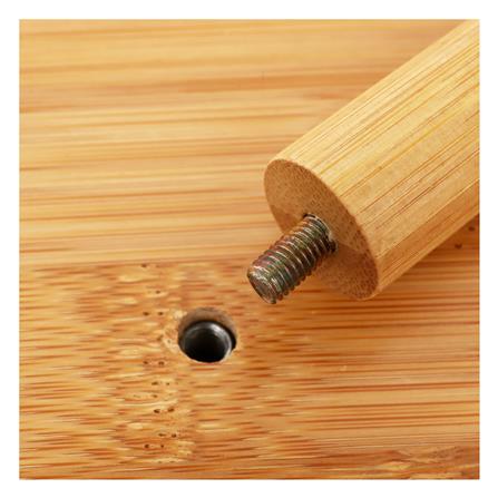 ที่ใส่ทิชชูม้วนไม้ไผ่ BAMBOO_3