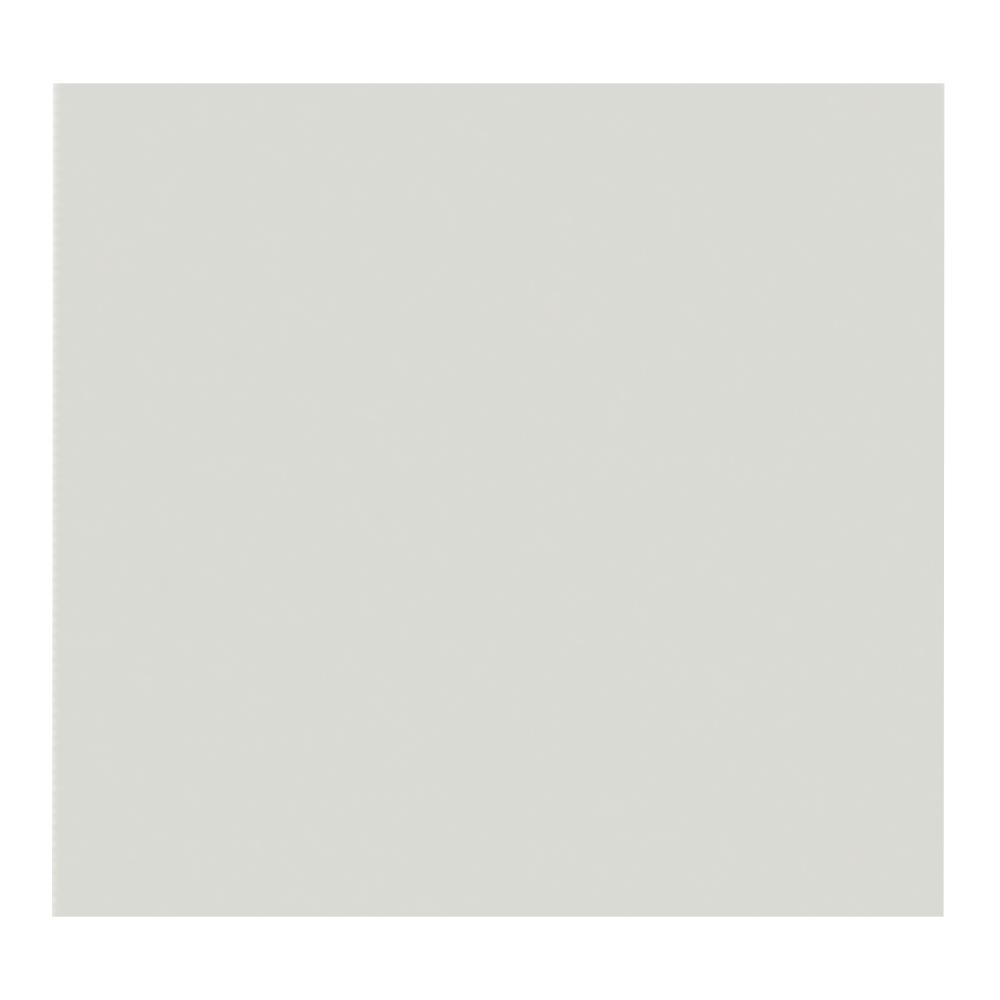 ไม้เชิงชาย DURAONE 15x300x1.6 ซม. สีธรรมชาติ