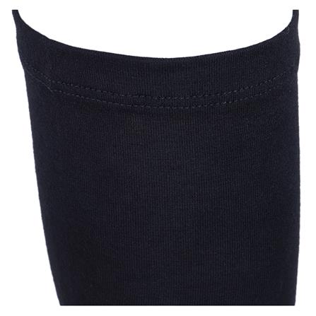 ปลอกแขน M1 SIZE XL สีดำ_2