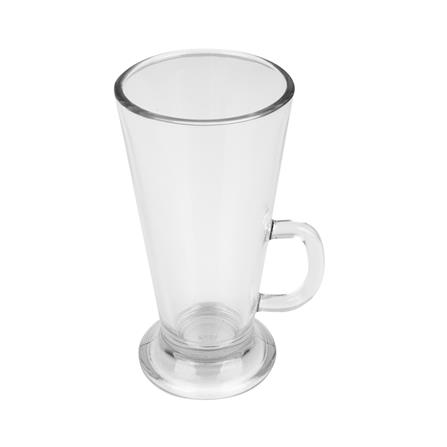 แก้วไอศครีม 280ml KEY WAY BEVERAGE แพ็ค 3 ใบ_1