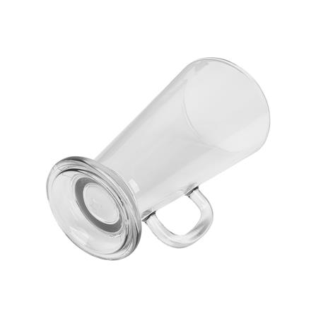 แก้วไอศครีม 280ml KEY WAY BEVERAGE แพ็ค 3 ใบ_2