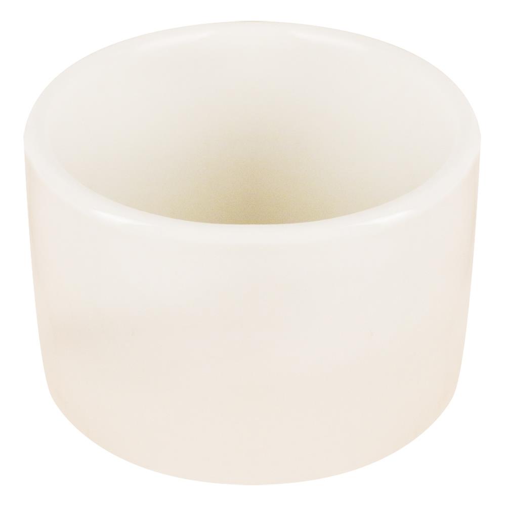 ถาดไม้ไผ่+ที่ใส่เครื่องเคียงเซรามิค 3ช่อง