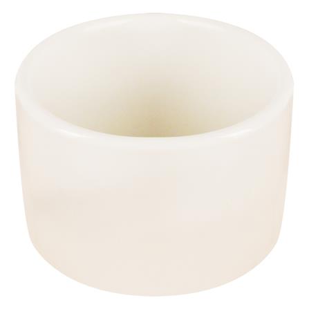 ถาดไม้ไผ่+ที่ใส่เครื่องเคียงเซรามิค 3ช่อง_3