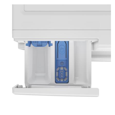 เครื่องซักผ้าฝาหน้า FL BEKO WCV9649XWST 9 กก. 1200RPM อินเวอร์เตอร์_2