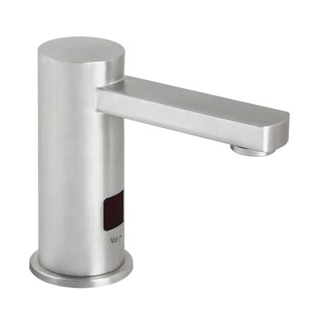 ก๊อกอ่างล้างหน้าเดี่ยว WS WS-0604