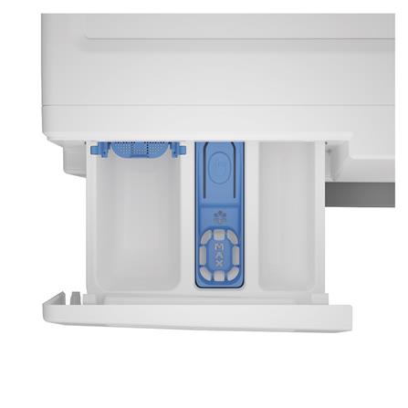 เครื่องซักผ้าฝาหน้า BEKO WCV8612XS0ST 8 กก. 1200RPM อินเวอร์เตอร์_3