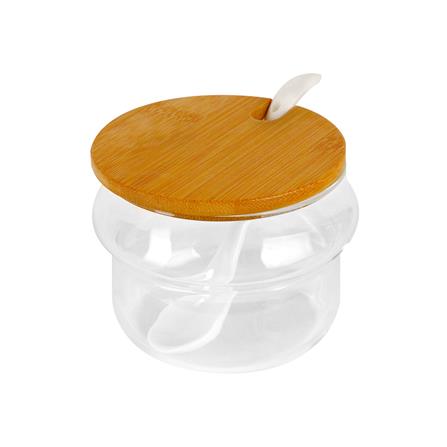 ชุดเครื่องปรุง BAMBOO JAR_3