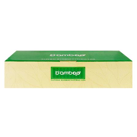 ชุดเครื่องปรุง BAMBOO JAR_4