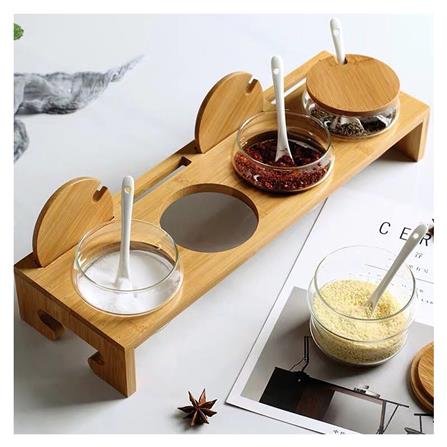 ชุดเครื่องปรุง BAMBOO JAR_5