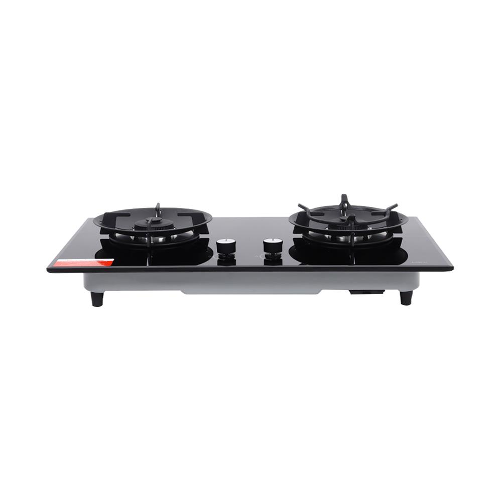 เตาฝัง+เครื่องดูดควัน MEX V7812MHR+K633X90