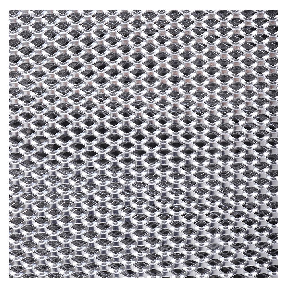 เตาฝัง+เครื่องดูดควัน MEX V7812MHR+K633X90