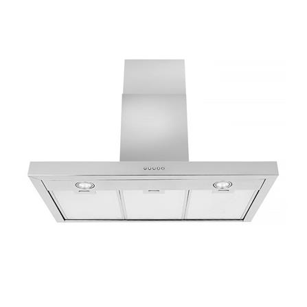 เตาฝัง+เครื่องดูดควัน MEX V7812MHR+K633X90_1