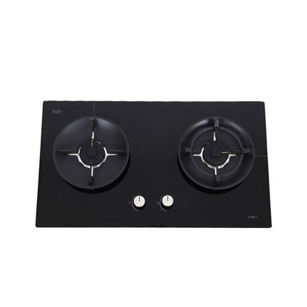 เตาฝัง+เครื่องดูดควัน MEX V7812MHR+K633X90_2