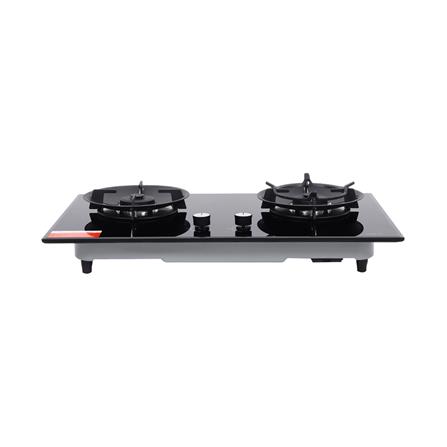 เตาฝัง+เครื่องดูดควัน MEX V7812MHR+K633X90_4