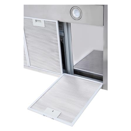 เตาฝัง+เครื่องดูดควัน MEX V7812MHR+K633X90_5