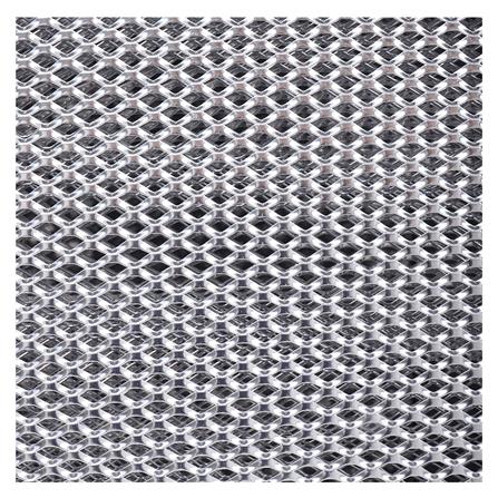 เตาฝัง+เครื่องดูดควัน MEX V7812MHR+K633X90_6