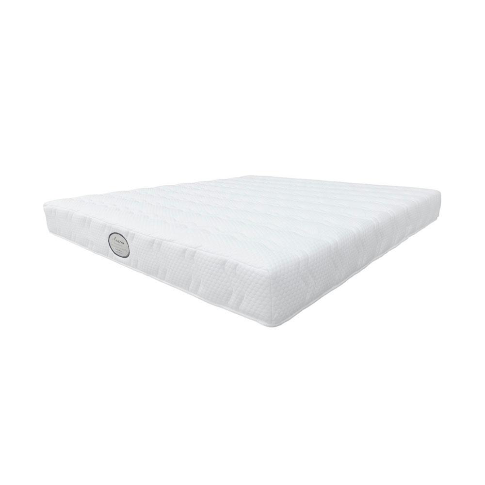 ที่นอน 6 ฟุต ZINNIA ACACIA