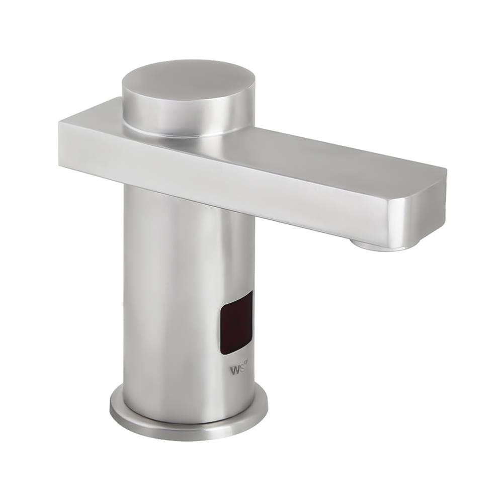 ก๊อกอ่างล้างหน้าเดี่ยว WS WS-0605