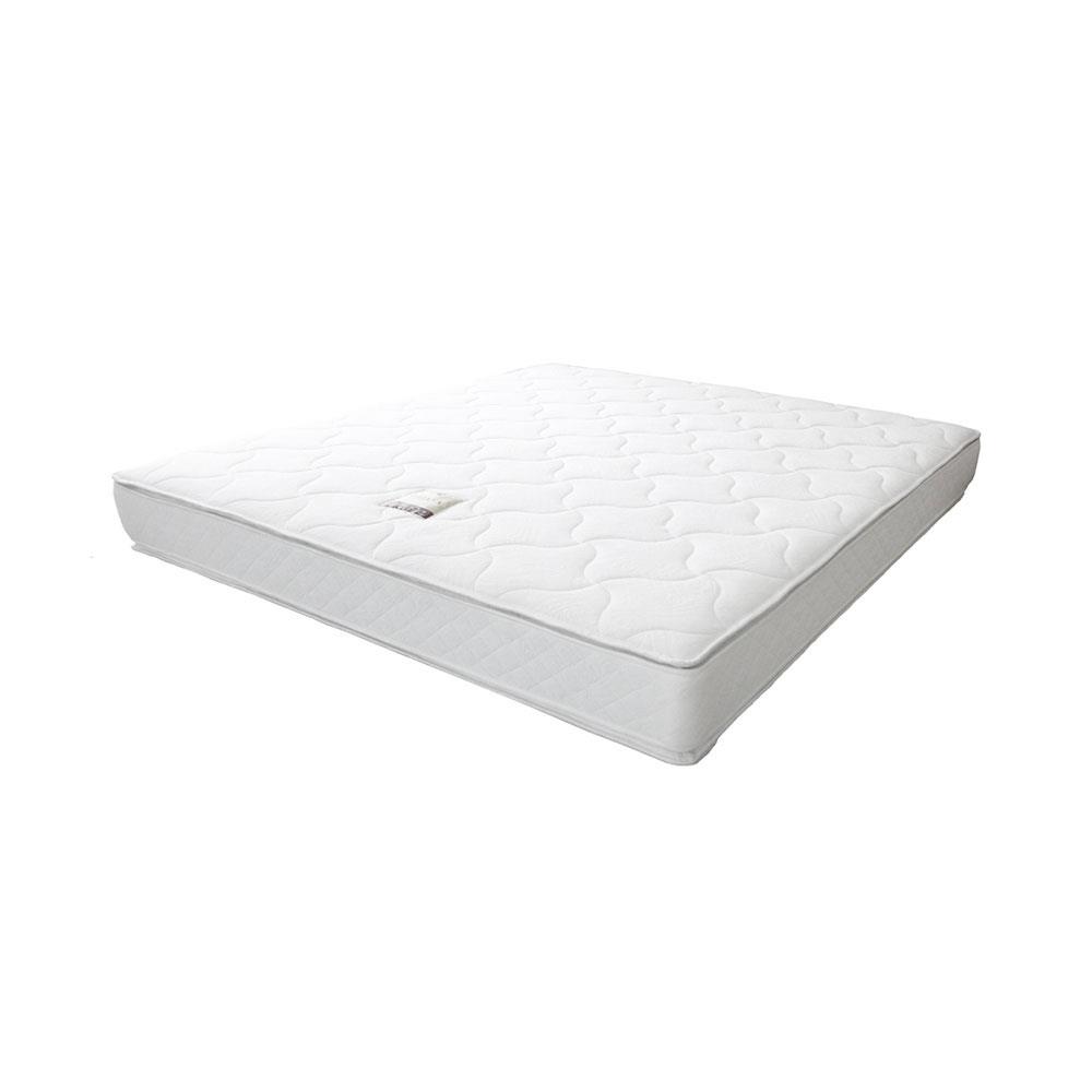 ที่นอน 5 ฟุต ZINNIA ORIANA II