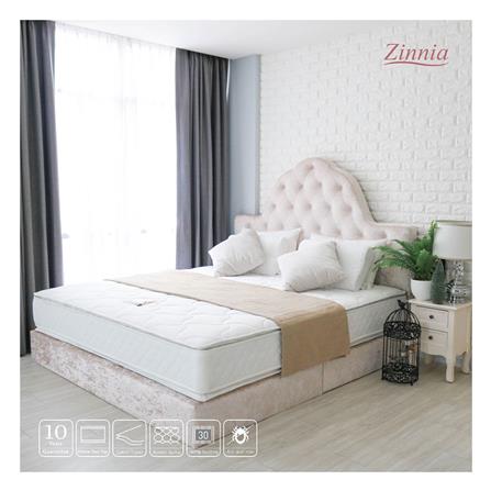 ที่นอน 5 ฟุต ZINNIA ORIANA II_4