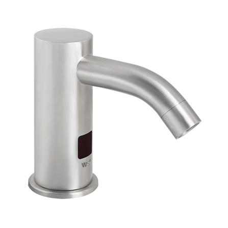 ก๊อกอ่างล้างหน้าเดี่ยว WS WS-0602S_0
