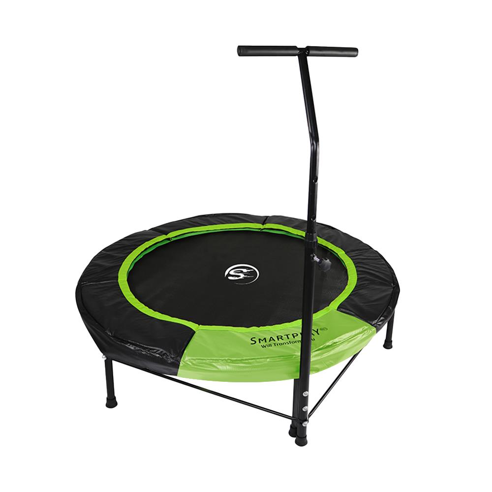 แทรมโพลีน SMARTPLAYONLY PREMIUM 55 นิ้ว_0