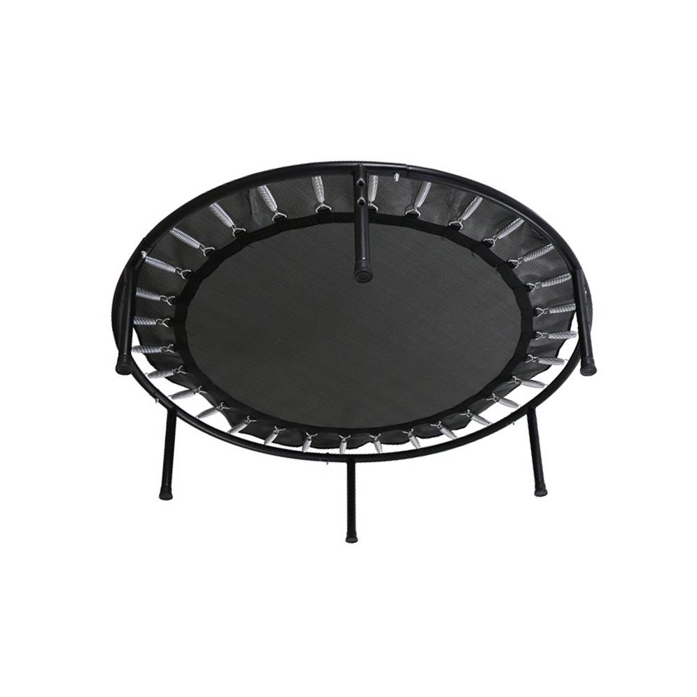 แทรมโพลีน SMARTPLAYONLY PREMIUM 55 นิ้ว