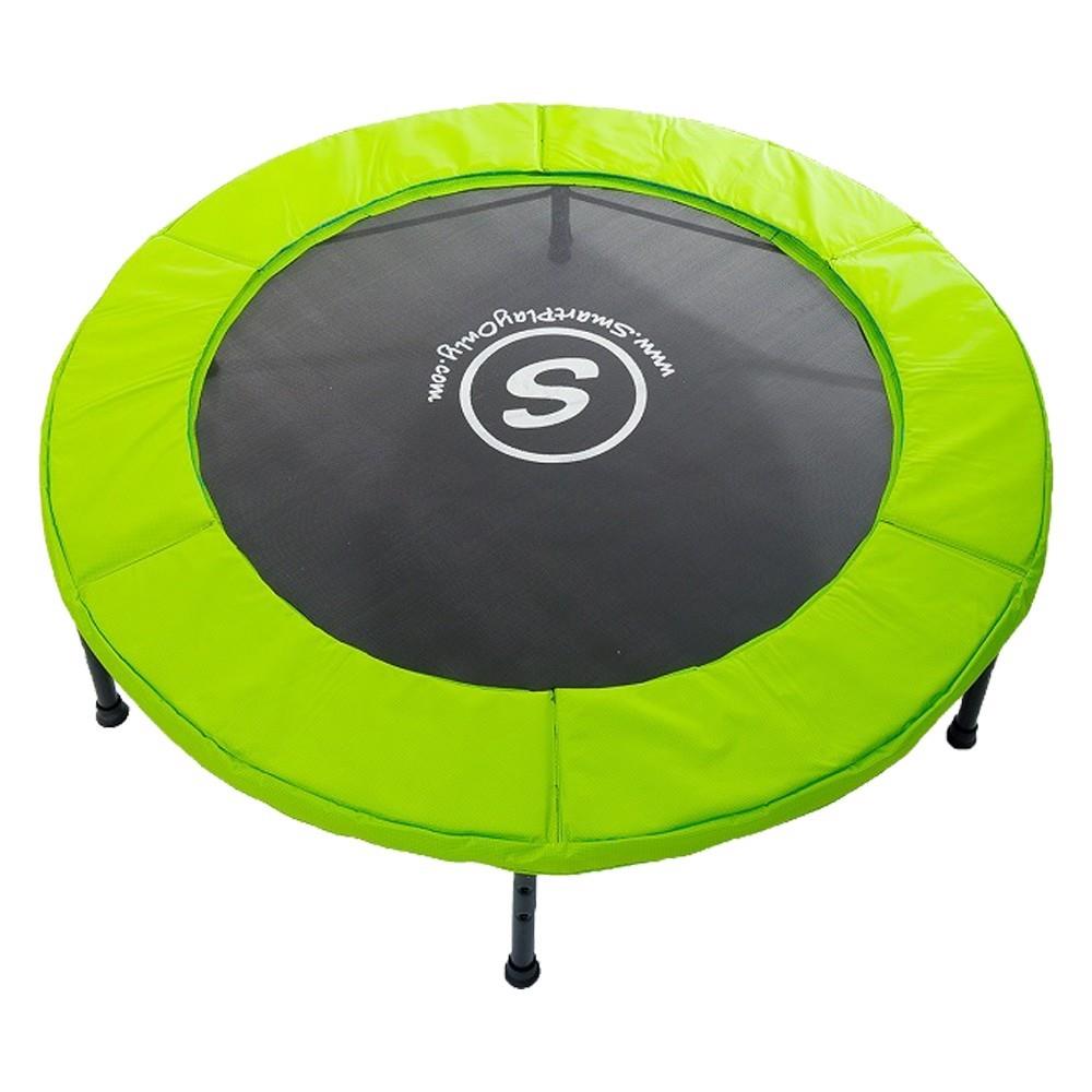 แทรมโพลีน SMARTPLAYONLY PREMIUM 55 นิ้ว