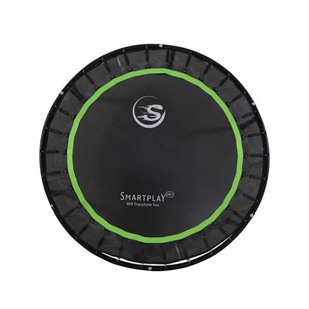 แทรมโพลีน SMARTPLAYONLY PREMIUM 55 นิ้ว_2