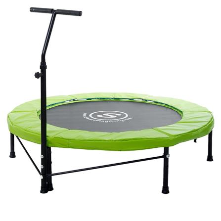 แทรมโพลีน SMARTPLAYONLY PREMIUM 55 นิ้ว_4
