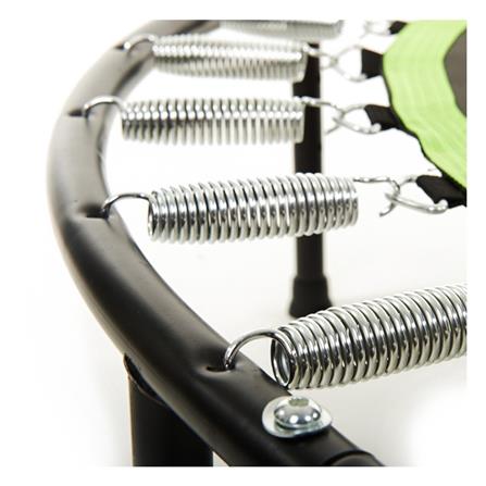 แทรมโพลีน SMARTPLAYONLY PREMIUM 55 นิ้ว_6