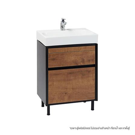 เคาน์เตอร์ KOHLER K-20019X-M-H14 ลายไม้_0