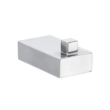 ขอแขวนผ้า IR-9701 สเตนเลส