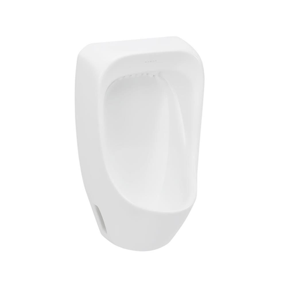 โถปัสสาวะชาย KARAT K-23981X-ET-WK สีขาว