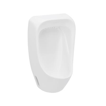 โถปัสสาวะชาย KARAT K-23981X-ET-WK สีขาว_0