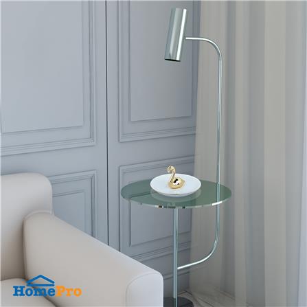 ของตกแต่ง HOME LIVING STYLE SWAN 13.5X7.5 ซม. สีทอง_3