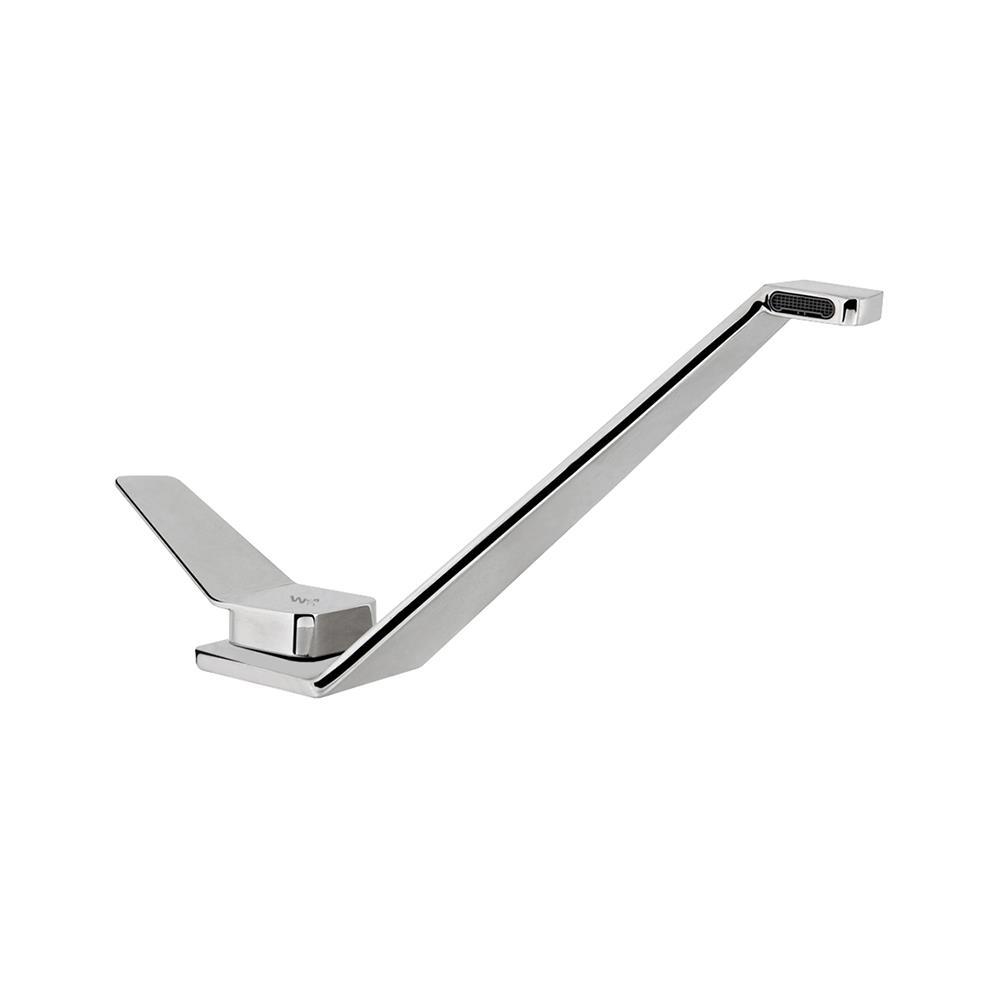 ก๊อกอ่างล้างหน้าเดี่ยว WS WS-1701