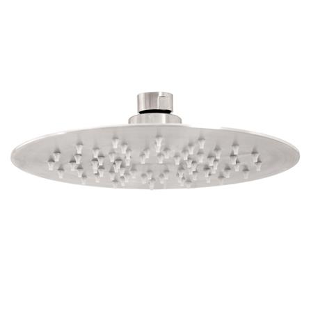 ฝักบัวก้านแข็ง OH 20 ซม. WS WS-8281ER