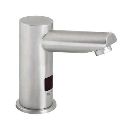 ก๊อกอ่างล้างหน้าอัตโนมัติ WS WS-0601S