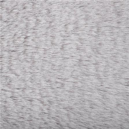 พรม HOME LIVING STYLE AUDREY 90X150 ซม. สีเทา_3